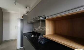 Imagem: Apartamento (tipo - padrao) 1 dormitórios/suite