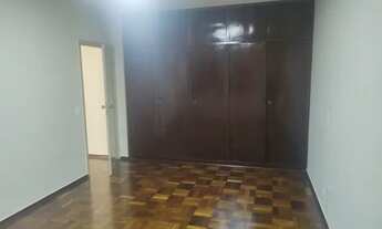 Imagem 5: Ótimo apartamento para locação com 2 quartos e uma vaga de garagem