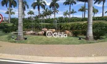 Imagem 3: Terreno à venda, 1430 m² por R$ 990.000 - Loteamento Residencial Entre Verdes (Sousas) - C