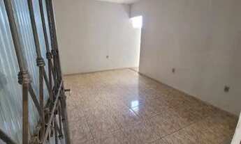 Imagem 3: Apartamento em Irajá - 2 quartos