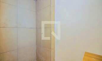 Imagem 7: Apartamento para Aluguel - Centro Histórico, 1 Quarto, 30 m2