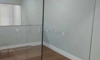 Imagem 5: Sala - Centro - Campinas