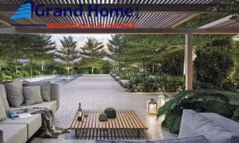 Imagem 4: Cobertura 4 quartos em Praia da Costa