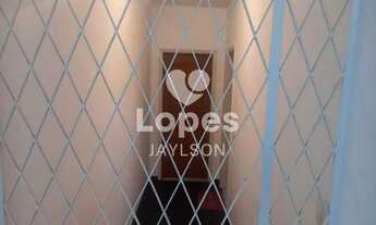 Imagem 3: Apartamento-À VENDA-Vila da Penha-Rio de Janeiro-RJ