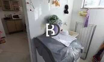 Imagem 4: Apartamento para comprar Verdes Mares Rio das Ostras