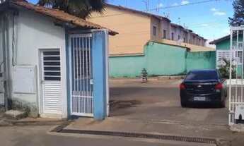 Imagem 2: VENDO AGIO DE DUPLEX EM VALPARAÍSO DE GOIÁS