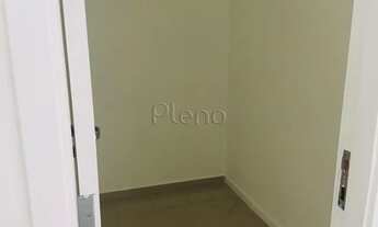 Imagem 5: Sala - Jardim Guanabara - Campinas