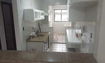 Imagem 6: Apto 2dorm centro