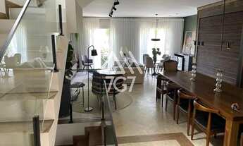 Imagem 7: CASA EM CONDOMÍNIO À VENDA NO JARDIM VITÓRIA RÉGIA