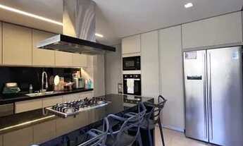 Imagem 7: Apartamento em Alphaville Lagoa dos Ingleses