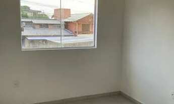 Imagem 4: Alugar-se kitnet Rio Tavares