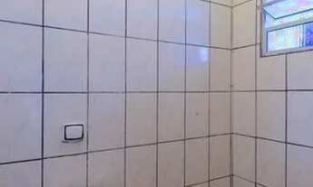 Imagem 6: Casa para Aluguel - Centro, 1 Quarto, 30 m2