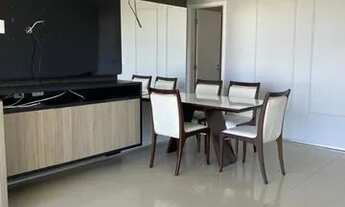 Imagem 7: Mayconn,Alugo,Easy Home. Zap 86 999-5315!