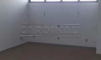 Imagem 3: Comercial Sala em Araraquara