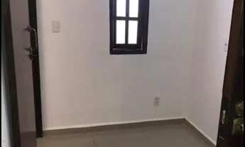 Imagem 2: Alugo casa em Mesquita, 3 quartos