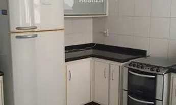 Imagem 3: Venda e locação