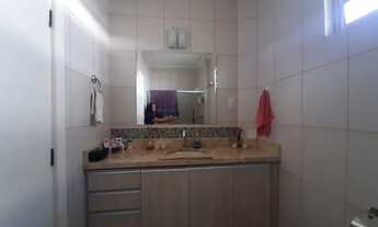 Imagem 6: Apartamento para venda com 98 metros quadrados com 2 quartos em Bela Vista - São Paulo - S