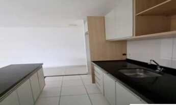 Imagem 2: 10585 - Apartamento 3 Dorms. (1 Suíte), VILA NOVA MAZZEI - SÃO PAULO/SP