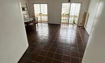 Imagem 2: APARTAMENTO - CENTRO - SP