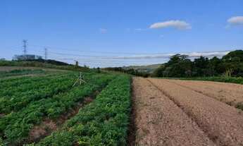 Imagem 4: Este terreno exclusivo