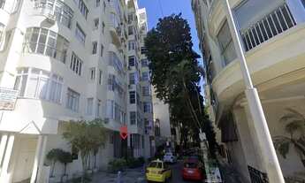 Imagem 3: Excelente Aptº 2 qts com 86m² Flamengo apenas 562.000