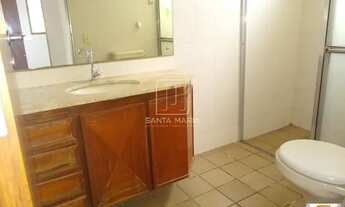 Imagem 7: Apartamento (tipo - padrao) 1 dormitórios/suite, cozinha planejada, portaria 24hs, elevado