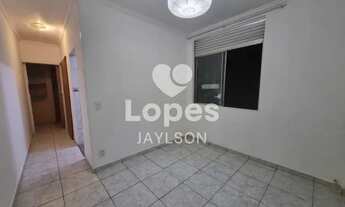 Imagem 7: Apartamento - 01 quarto - Irajá