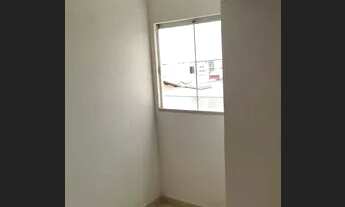 Imagem 4: Alugo apartamento R$ 825,00