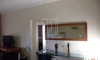 Imagem 3: Apartamento (tipo - padrao) 2 dormitórios/suite, cozinha planejada, salão de festa, em con