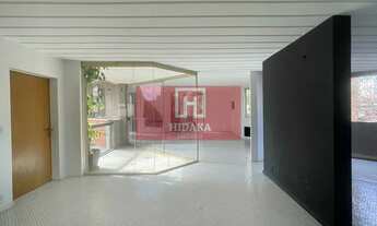 Imagem 4: Apartamento à venda no bairro Morumbi - São Paulo/SP, Zona Sul