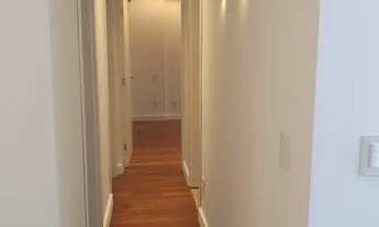 Imagem 6: Apartamento para aluguel com 150 metros quadrados com 3 quartos