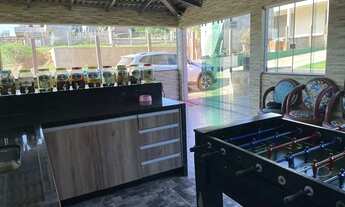 Imagem 2: Casa no corumba 4