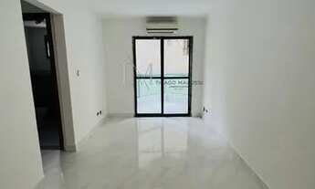 Imagem 3: OPORTUNIDADE | Entrada 80MIL Chaves na Mão | Saldo no Boleto