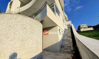 Imagem 4: Casa com 4 dormitórios, 700 m² - venda por R$ 10.000.000,00 ou aluguel por R$ 33.700,00/mê