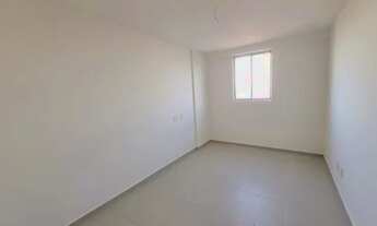 Imagem 5: Apartamento na Av. Manoel Tavares com 3 quartos, 2 garagens e área de lazer !!!