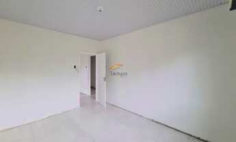 Imagem 6: Casa no bairro Ouro Branco