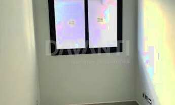 Imagem 7: Casa - Condomínio Zürich Dorf - Valinhos