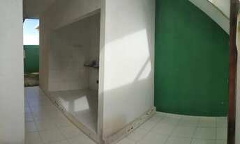 Imagem 5: Casa mobiliado en condomínio fechado Paripueira