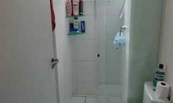 Imagem 4: Aluga_se apartamento