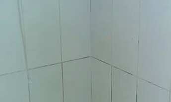 Imagem 2: CASA NO PARQUE ERASMO ASSUNÇÃO, EM SANTO ANDRÉ