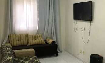 Imagem 3: Apartamento em Camboinha