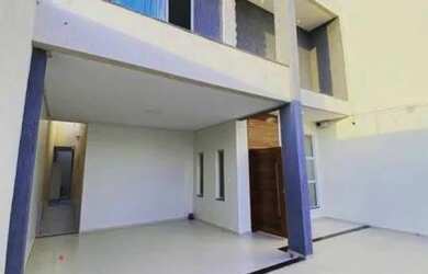 Imagem 2: IMÓVEL ALTO PADRÃO PATAMARES BEM LOCALIZADO COM PISCINA