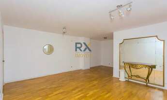 Imagem 3: Apartamento, Higienópolis - São Paulo