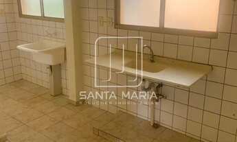 Imagem 2: Apartamento (tipo - padrao) 2 dormitórios, cozinha planejada, portaria 24 horas, em condom