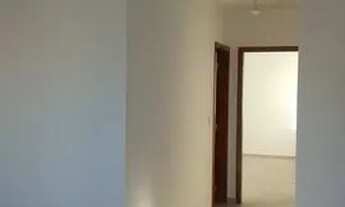 Imagem 3: Apto Novo no Espinheiros para Locação direto com proprietário. 2dorm, 1banh, 1 vaga