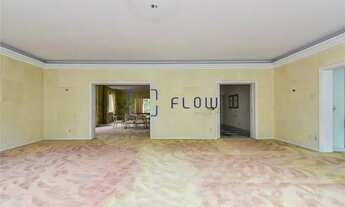 Imagem 5: HH 403 Apto 601251067-20