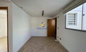 Imagem 6: WG - Apartamento com 2 quartos à venda, 43 m² por R$ 149.900,00 - Industrial - Juiz de For