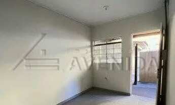 Imagem 5: LONDRINA - Casa Padrão - San Conrado