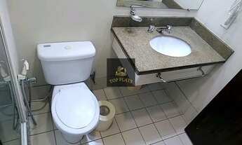 Imagem 6: Flat disponível em Jardim Paulista - SP