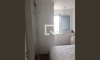 Imagem 6: Apartamento à Venda - Butantã, 3 Quartos, 77 m2